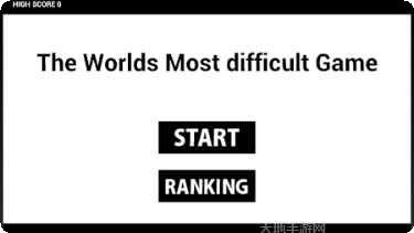 世界上只有我一个男性下载