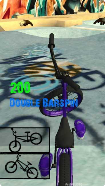 真实单车2最新版本
