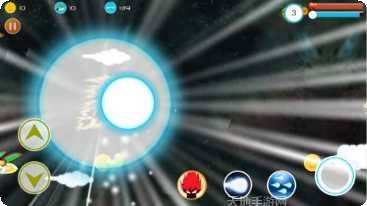 七龙珠激战传说攻略