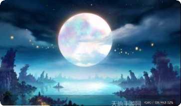 九仙传角色培养