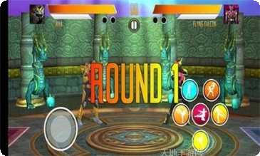 假面骑士巅峰英雄下载地址