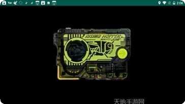 假面骑士巅峰英雄玩法技巧