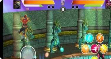 假面骑士巅峰英雄角色大全