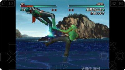 假面骑士巅峰英雄最新版本下载