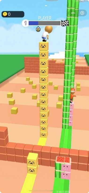 兄弟一起逃游戏攻略