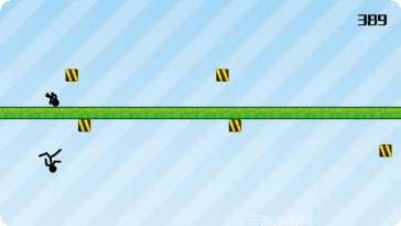 兄弟一起逃好玩吗