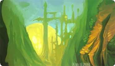 地球之战玩家社区