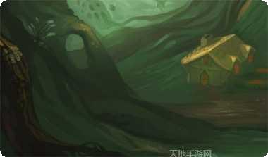 地球之战游戏攻略