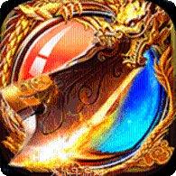 月灵传奇龙皇传说礼包