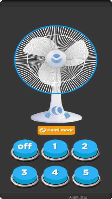 模拟小镇餐厅乐园角色解锁