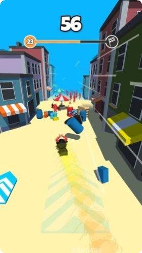 你是真的狗下载地址