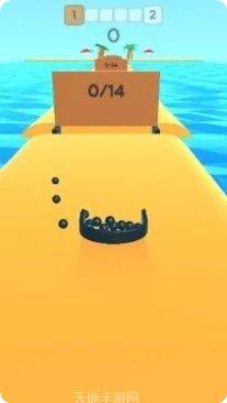 Beat The Bacteria怎么下载