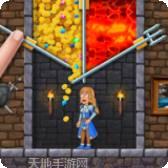 勇者与地城安卓官网