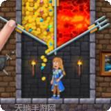 勇者与地城app最新下载地址