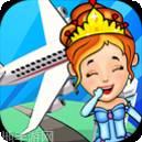 我的公司大亨客服指定官网