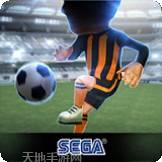 世嘉口袋创造球会手机版官网