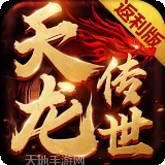 天龙传世安卓版app下载