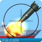 导弹与忍者安卓版官网