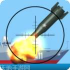 导弹与忍者客服指定官方版