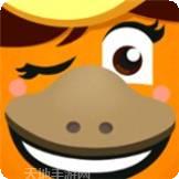 动物岛之谜手机版官方版