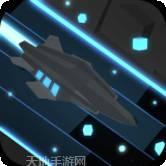 极速骑士2026安卓版