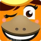 动物岛之谜游戏下载地址