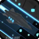 极速骑士游戏2026版