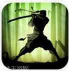 暗影格斗王者归来app手机版