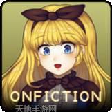 世界上只有我一个男性最新版官网