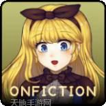 世界上只有我一个男性最新app下载