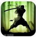 暗影格斗王者归来游戏平台