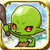 哥布林地牢2026正版