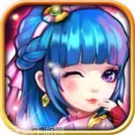 女神保卫战bt版最新版更新