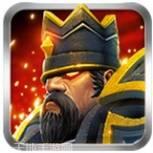 这就是机甲官方版app