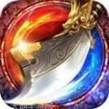 风云合击超变传奇游戏2026版