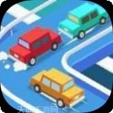 冲突停车基地游戏大厅下载