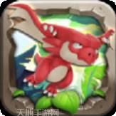 飞龙与塔防手机游戏下载