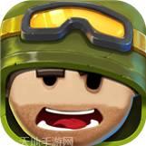士兵突击小队官方手机版
