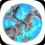 迷你恐龙猎人正版手游下载