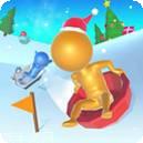 我滑雪特牛官方手机版