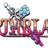 地球之战正版官网版下载