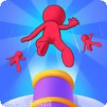 人群大冒险手机端官方版