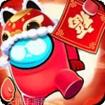 王者飞车手官方版下载地址