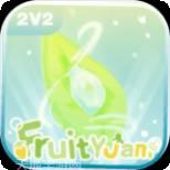 FruityJamapp手机版