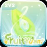 FruityJam2026官方版