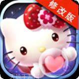 Hellrule安卓官网最新版