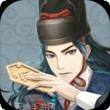 神都探奇江南百景手机免费版