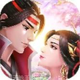 九州山海忘秦川客服指定网站