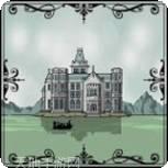 锈湖旅馆汉化版游戏下载