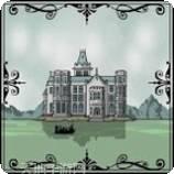 锈湖旅馆汉化版手机端官网